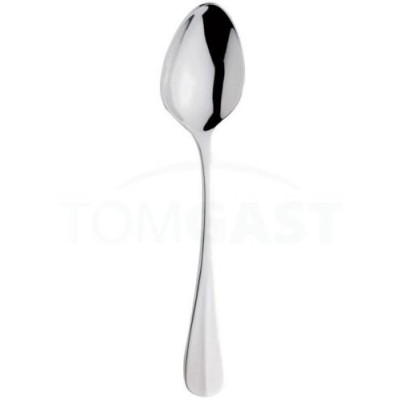 Ecobaguette lžíce jídelní 20,8 cm