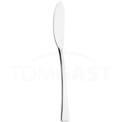 Curve nůž na ryby 19,8 cm