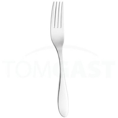 Salsa vidlička dezertní 18,5 cm