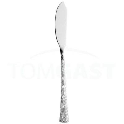 Artesia nůž na ryby 19,8 cm