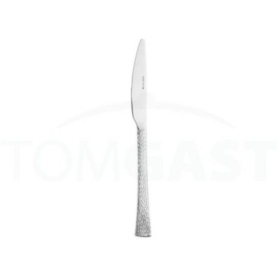 Artesia nůž jídelní 22,5 cm
