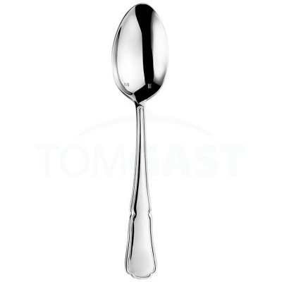 Contour lžíce jídelní 20,9 cm