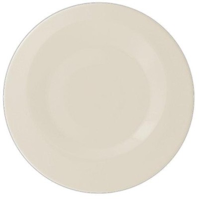 RAK Talíř mělký 21 cm | RAK-GIFP21