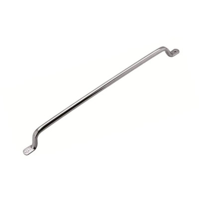 Věšák na kuchyňské náčiní 45,5 cm