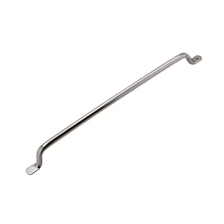 Věšák na kuchyňské náčiní 45,5 cm