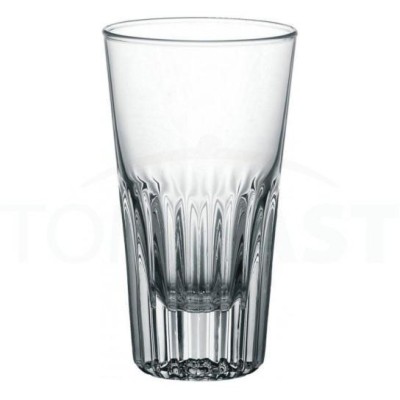 Bormioli Rocco Arosa odlivka 16 cl | BR-1687