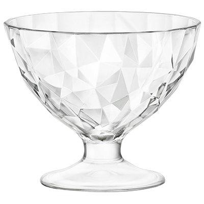 Bormioli Rocco Pohár na dezerty 22 cl | BR-3022
