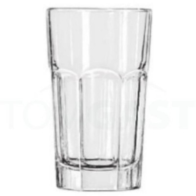 Onis Sklenice 20 cl | LB-15239-12