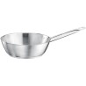 TOMGAST rendlík kónický, 1,8 l, pr. 20 cm | P1-2104-20