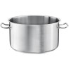 TOMGAST hrnec střední, nerez, 6,5 l, pr. 24 cm | P1-2107-24
