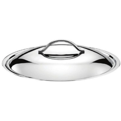 Tomgast Silver poklice pr. 28 cm