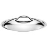 Tomgast Silver poklice pr. 28 cm