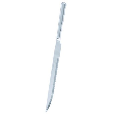 Range servírovací nůž 32 cm