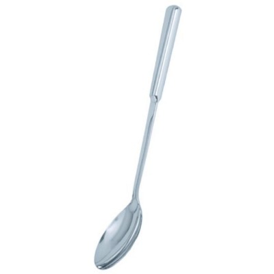 Range servírovací lžíce 32,5 cm