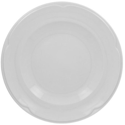 RAK Talíř mělký 29 cm | RAK-ANFP29