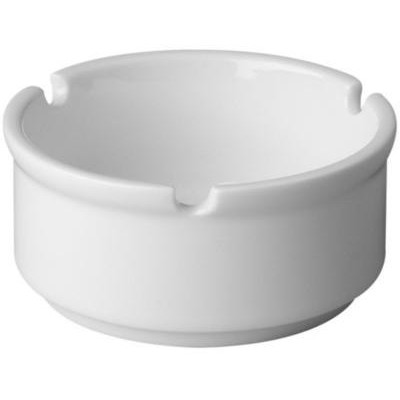 RAK Banquet popelník 11 cm | RAK-BAAT01