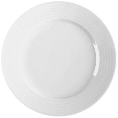 RAK Talíř mělký 29 cm | RAK-BAFP29D7
