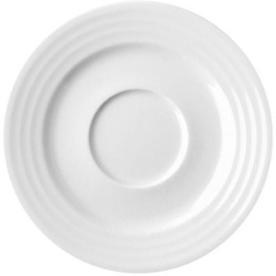 RAK Podšálek 13 cm pro RAK-BACU09D7 | RAK-BASA13D7