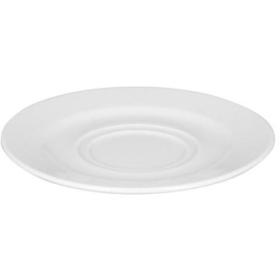 RAK Podšálek 17 cm | RAK-BAST01