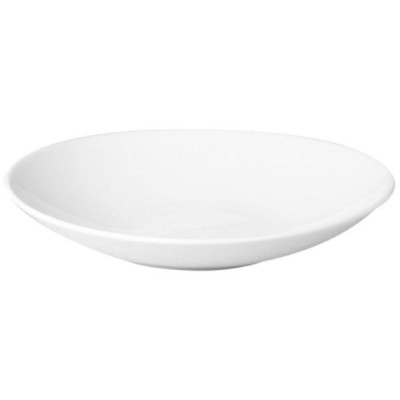 RAK Talíř hluboký 26 cm | RAK-BUBC26