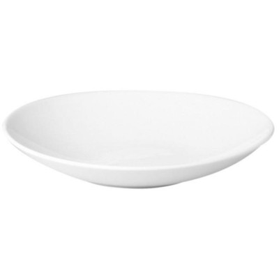 RAK Talíř hluboký 30 cm | RAK-BUBC30