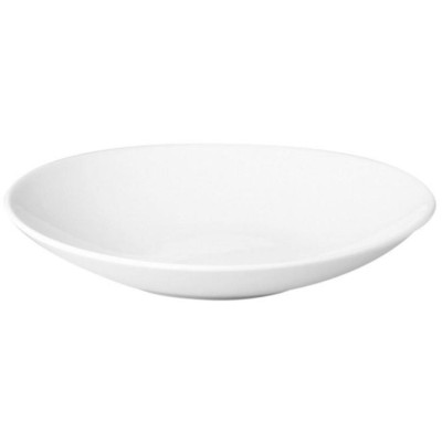 RAK Talíř hluboký 46 cm | RAK-BUBC46
