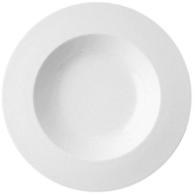 RAK Talíř hluboký 31 cm | RAK-FDDP31