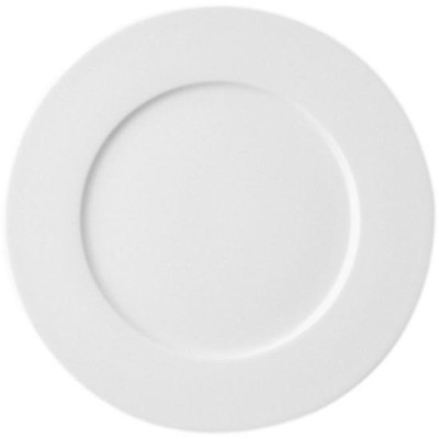 RAK Talíř mělký 22 cm | RAK-FDFP22