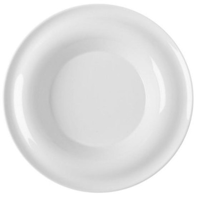 RAK Talíř hluboký 23 cm | RAK-LRDP23