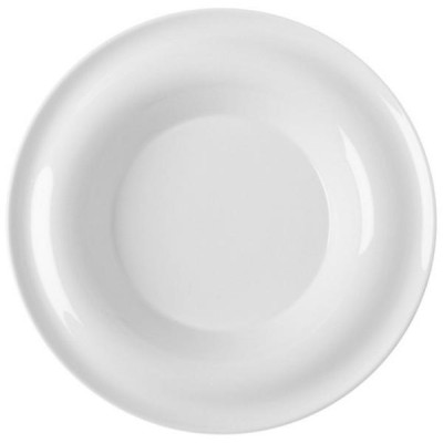 RAK Talíř hluboký 26 cm | RAK-LRDP26