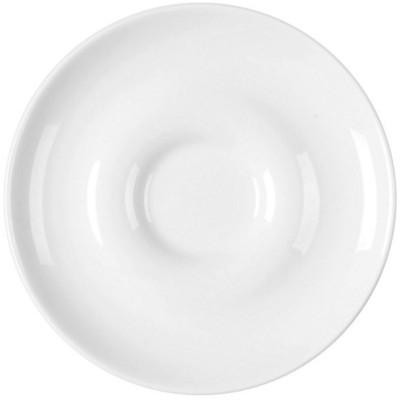 RAK Podšálek 15 cm pro RAK-LRCU18 a RAK-LRCU22 | RAK-LRSA15