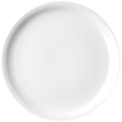RAK Talíř mělký kulatý 22 cm | RAK-SKRFP22