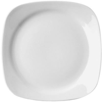 RAK Talíř mělký čtvercový 14 cm | RAK-SKSFP14