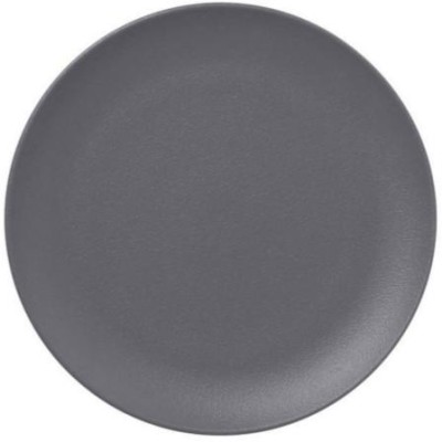RAK Talíř mělký 18 cm, šedá | RAK-NFNNPR18GY