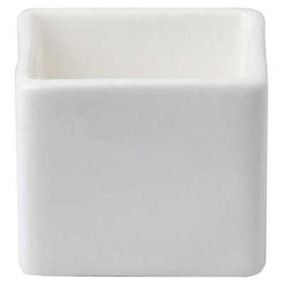 RAK Minimax omáčník – kostka 6 cl | RAK-OPSD02