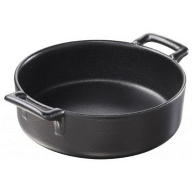 Revol Kastrůlek kulatý, hluboký 29 cl | REV-644665