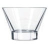 Onis Miska 25 cl | LB-922707-6