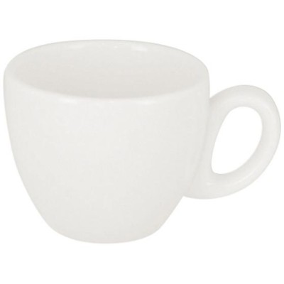 RAK Barista šálek 200 ml | RAK-116CU20-12