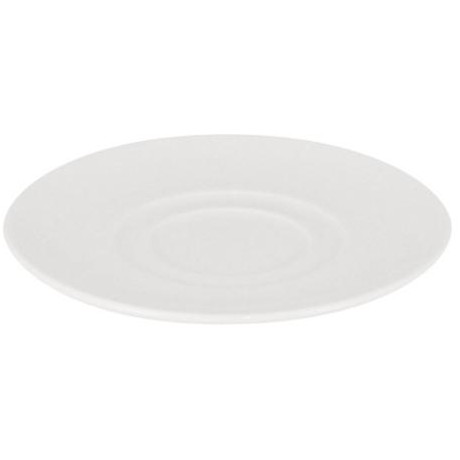 RAK Podšálek univerzální 17 cm | RAK-CLSA02