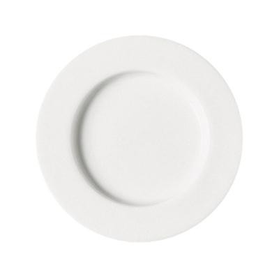 RAK Talíř –⁠ podšálek pro mléčenku 6 cm | RAK-NOBD01