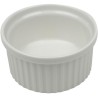 RAK Minimax ramekin 33 cl | RAK-ACRG10
