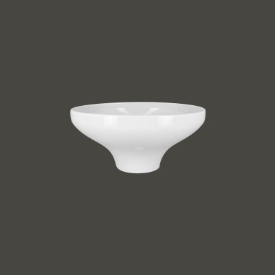 RAK Miska kulatá 12 cm | RAK-MOBW12
