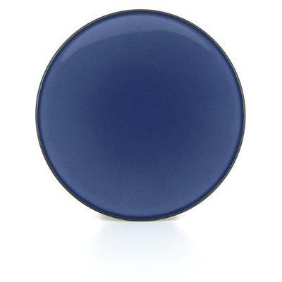 Revol Talíř mělký 16 cm – modrý | REV-649493