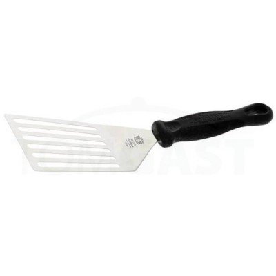 de Buyer Špachtle perforovaná FKOfficium 90 x 120 mm | D-4232-01