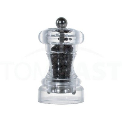 de Buyer Mlýnek na pepř 10 cm | D-P280-108383