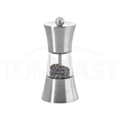 de Buyer Mlýnek na pepř 13 cm | D-P274-138370