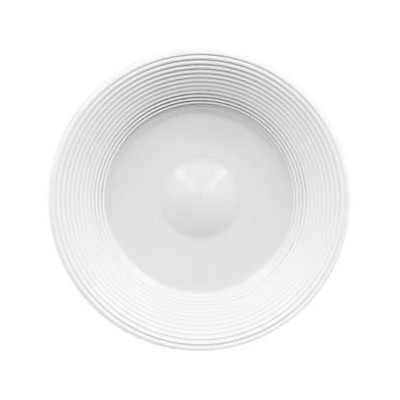 RAK Podšálek 13 cm pro RAK-EVCU09 | RAK-EVSA13