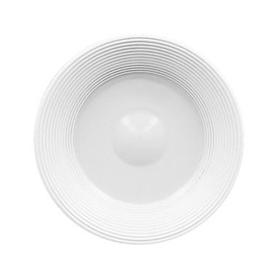 RAK Podšálek 15 cm pro RAK-EVCU20 a RAK-EVCU25 | RAK-EVSA15