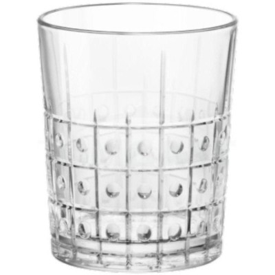 Bormioli Rocco Sklenice D.O.F. Este 39 cl | BR-666226
