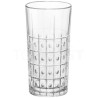Bormioli Rocco Sklenice Cooler Este 49 cl | BR-666228
